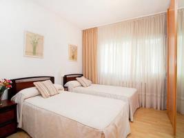 Rental Apartment Les Blanqueries - Calella 3 Bedrooms 6 Persons エクステリア 写真